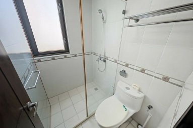 (可報稅外加)德鑫雅典四房附車位*獅子王（第15張）