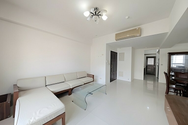 (可報稅外加)德鑫雅典四房附車位*獅子王（第3張）