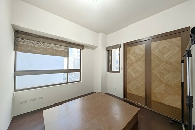 (可報稅外加)德鑫雅典四房附車位*獅子王（第13張）