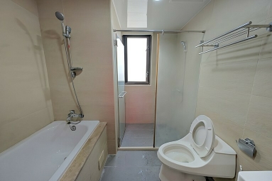 (可報稅外加)德鑫雅典四房附車位*獅子王（第14張）