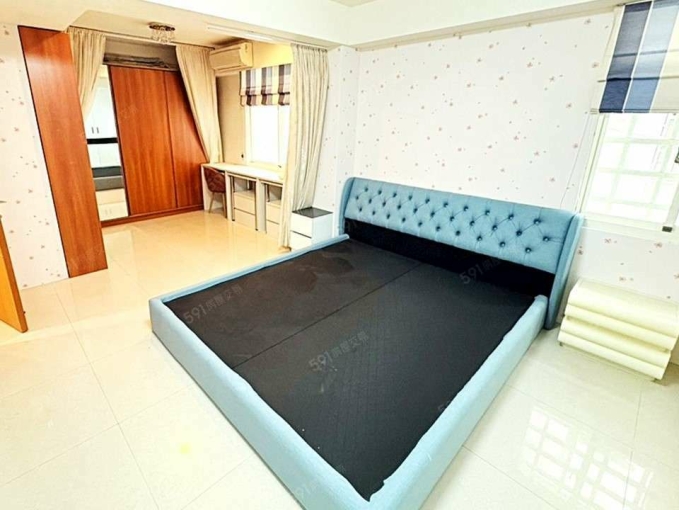 @@忠孝敦化東區商圈旁*採光明亮兩房(第2張)