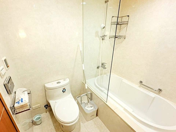 @@忠孝敦化東區商圈旁*採光明亮兩房(第5張)