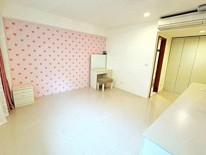 @@忠孝敦化東區商圈旁*採光明亮兩房(第3張)