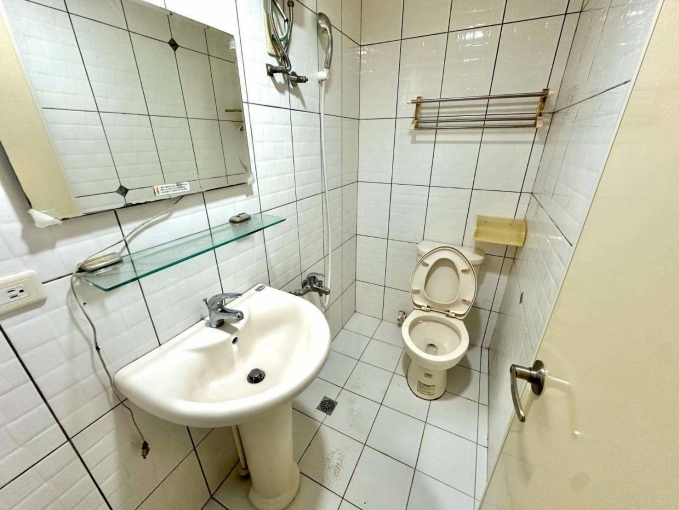 珍珠奶茶不要珍珠⚡可租補✨小資首選💕近一中 中友⚡宇你相見（第5張）