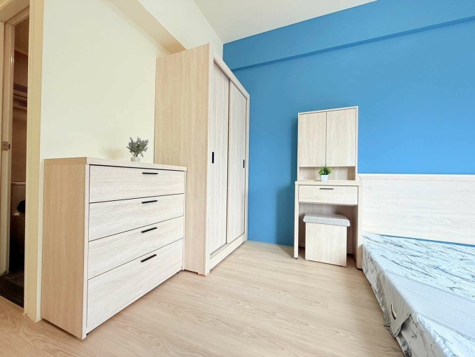 漢口路❤️台水台電❤️租補❤️（第9張）