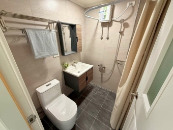 漢口路❤️台水台電❤️租補❤️（第8張）