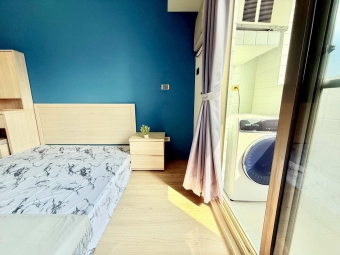 漢口路❤️台水台電❤️租補❤️（第4張）