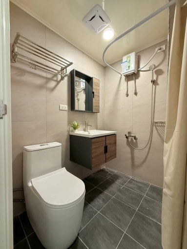 漢口路❤️台水台電❤️租補❤️（第12張）