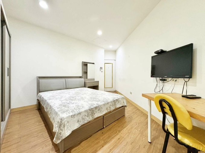 🧡加賴約🧡小資族首選🧡租屋補助🧡超大衣櫃🧡稀有釋出🧡 - Image 4