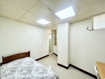 🧡加賴約🧡電梯美屋🧡小資族首選🧡租屋補助🧡可凸窗曬🧡稀有釋出🧡（第3張）