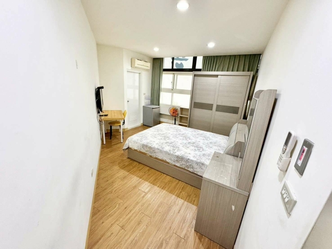 🧡加賴約🧡小資族首選🧡租屋補助🧡超大衣櫃🧡稀有釋出🧡 - Image 9