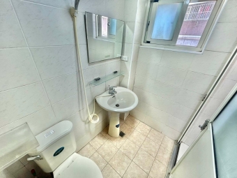 🧡加賴約🧡電梯美屋🧡小資族首選🧡租屋補助🧡可凸窗曬🧡稀有釋出🧡（第10張）