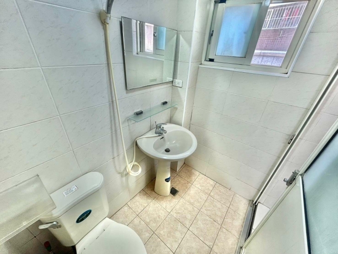 🧡加賴約🧡電梯美屋🧡小資族首選🧡租屋補助🧡可凸窗曬🧡稀有釋出🧡（第10張）