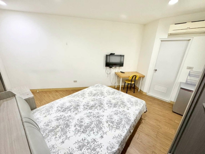 🧡加賴約🧡小資族首選🧡租屋補助🧡超大衣櫃🧡稀有釋出🧡 - Image 7