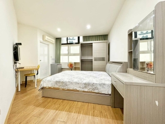 🧡加賴約🧡小資族首選🧡租屋補助🧡超大衣櫃🧡稀有釋出🧡 - Image 13