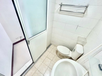 🧡加賴約🧡電梯美屋🧡小資族首選🧡租屋補助🧡可凸窗曬🧡稀有釋出🧡（第8張）