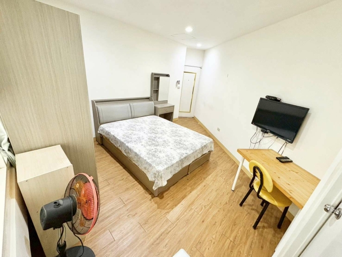 🧡加賴約🧡小資族首選🧡租屋補助🧡超大衣櫃🧡稀有釋出🧡 - Image 5