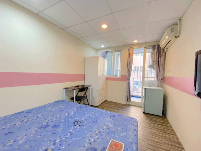 🌳可租補/報稅💖電梯✨陽台獨洗🏠速洽💖（第2張）