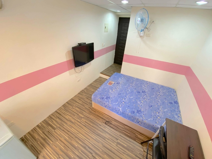 🌳可租補/報稅💖電梯✨陽台獨洗🏠速洽💖（第3張）