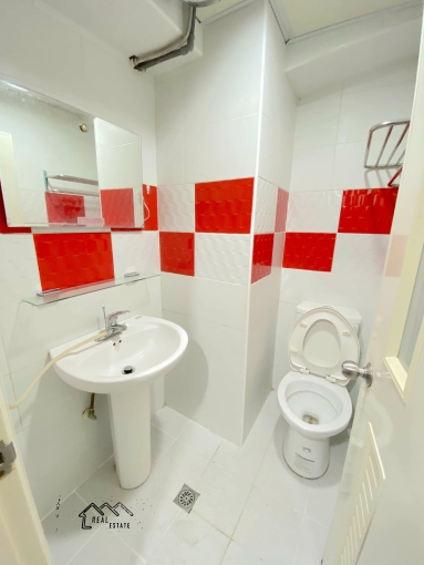 🌳可租補/報稅💖電梯✨陽台獨洗🏠速洽💖（第4張）