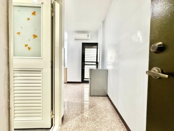 🧡加賴約🧡電梯美屋🧡採光陽台🧡乾溼分離🧡租屋補助🧡秒殺物件🧡 - Image 12