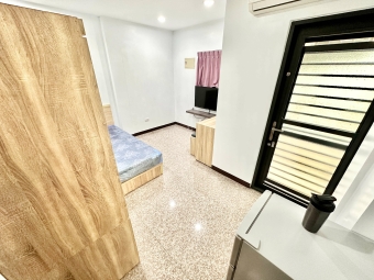 🧡加賴約🧡電梯美屋🧡採光陽台🧡乾溼分離🧡租屋補助🧡秒殺物件🧡 - Image 14