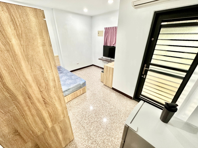 🧡加賴約🧡電梯美屋🧡採光陽台🧡乾溼分離🧡租屋補助🧡秒殺物件🧡 - Image 4