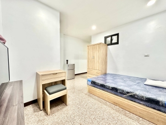 🧡加賴約🧡電梯美屋🧡採光陽台🧡乾溼分離🧡租屋補助🧡秒殺物件🧡 - Image 17