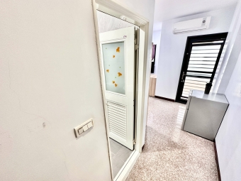 🧡加賴約🧡電梯美屋🧡採光陽台🧡乾溼分離🧡租屋補助🧡秒殺物件🧡 - Image 13