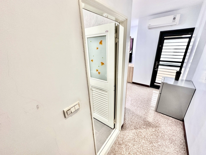 🧡加賴約🧡電梯美屋🧡採光陽台🧡乾溼分離🧡租屋補助🧡秒殺物件🧡 - Image 3