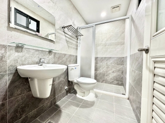 🧡加賴約🧡電梯美屋🧡採光陽台🧡乾溼分離🧡租屋補助🧡秒殺物件🧡 - Image 19