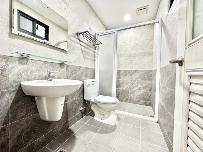 🧡加賴約🧡電梯美屋🧡採光陽台🧡乾溼分離🧡租屋補助🧡秒殺物件🧡 - Image 9