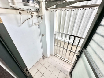 🧡加賴約🧡電梯美屋🧡採光陽台🧡乾溼分離🧡租屋補助🧡秒殺物件🧡 - Image 20