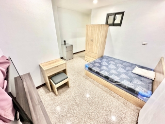 🧡加賴約🧡電梯美屋🧡採光陽台🧡乾溼分離🧡租屋補助🧡秒殺物件🧡 - Image 16