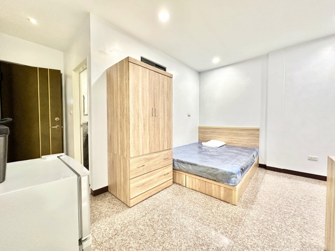 🧡加賴約🧡電梯美屋🧡採光陽台🧡乾溼分離🧡租屋補助🧡秒殺物件🧡 - Image 1