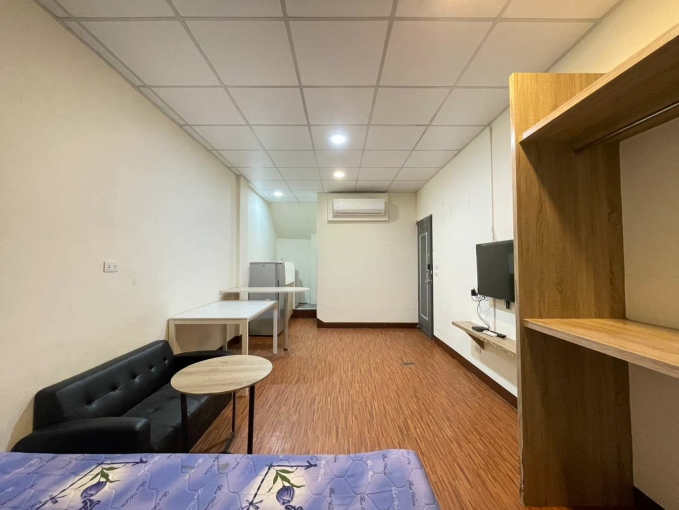 文華高中捷運/公園/可寵/報稅（第3張）