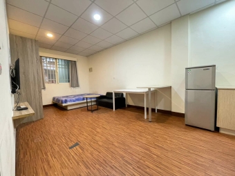 文華高中捷運/公園/可寵/報稅（第13張）