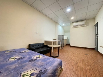 文華高中捷運/公園/可寵/報稅（第2張）