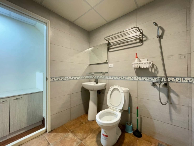 文華高中捷運/公園/可寵/報稅（第7張）