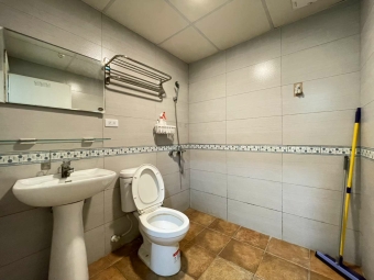 文華高中捷運/公園/可寵/報稅（第8張）