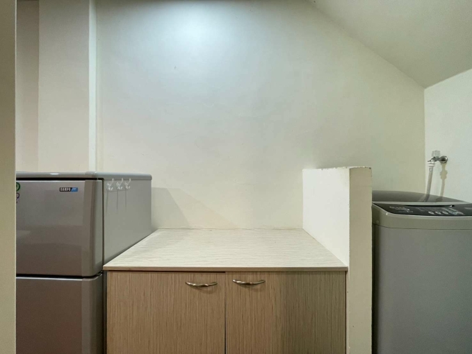 文華高中捷運/公園/可寵/報稅（第9張）