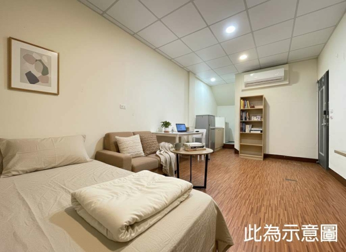 文華高中捷運/公園/可寵/報稅（第1張）