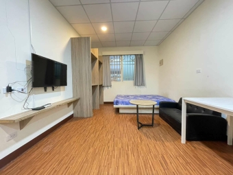 文華高中捷運/公園/可寵/報稅（第12張）