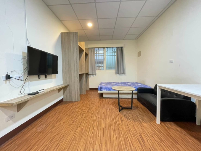 文華高中捷運/公園/可寵/報稅（第12張）