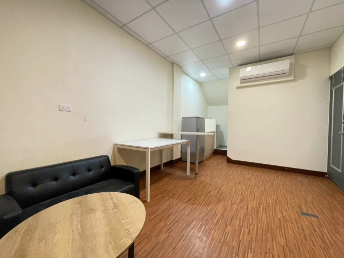 文華高中捷運/公園/可寵/報稅（第11張）