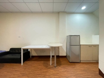 文華高中捷運/公園/可寵/報稅（第10張）