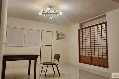 兆基社會住宅🏠友善屋源🧡西門町美電梯兩房.可租補.可入籍（第2張）