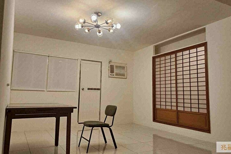 兆基社會住宅🏠友善屋源🧡西門町美電梯兩房.可租補.可入籍（第2張）