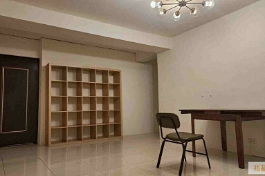 兆基社會住宅🏠友善屋源🧡西門町美電梯兩房.可租補.可入籍（第3張）