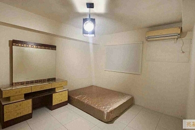 兆基社會住宅🏠友善屋源🧡西門町美電梯兩房.可租補.可入籍（第4張）